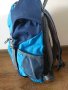 Deuter junior 18l. - страхотна юношеска раница, снимка 4