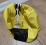 Шапка Шимано колоездачна, снимка 4