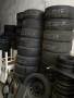 Гуми и джанти 14,15 цола и други размери. Крикове. Болтове и гайки. Куки, снимка 2