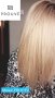 Кератинов серум за блестяща коса, снимка 5