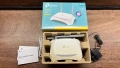 Рутер TP-link TL-WR840N, снимка 2