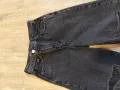 дънки на Pull& Bear , снимка 3