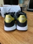 Мъжки оригинални маратонки Adidas, снимка 7