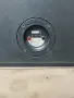 Celestion DITTON 15, снимка 7