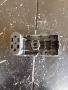 Превключвател за фарове за Opel Vectra C (2002-2006) 13177066, снимка 2