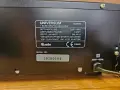 Еквалайзер Universum EQ 46010 – Добавете магия и прецизен контрол към звука на вашата Hi-Fi система, снимка 9