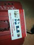 ЗАЯВЕНО-hilti c7/24 зарядно 2301211827, снимка 7