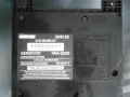 НАВИГАЦИОНЕН МОДУЛ KENWOOD KNA-G520 0100049501 ( GARMIN ), снимка 4
