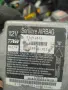 Сензор AIRBAG 51814843 за FIAT CROMA, снимка 3