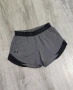 Дамски спортни шорти XS Under Armour, снимка 1
