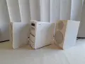 Микро аудиосистема JVC UX-LP55., снимка 4