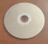 God of War III Remastered за PS4 – оригинална игра, снимка 2