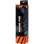 Подложка за мишка Геймърска CANYON CND-CMP5 350x250x3mm Черна Multipandex, снимка 3