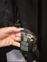 Дамско сако Guess XL, снимка 3