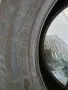 2 бр Чисто Нови Гуми 205 65 15 , снимка 11