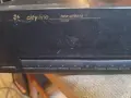 CD pleyar Grundig , снимка 3