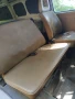 Volkswagen T3 на части, снимка 5