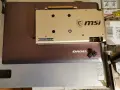 MSI RX 5700 Evoke OC, снимка 2