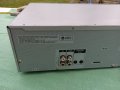 SONY TC-WE475  STEREO CASSETTE DECK  Дек, снимка 11