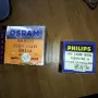 Лампи Osram& Philips , снимка 3