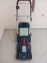 Водоструйка Karcher K 2 Compact, снимка 3