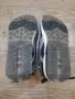 Маратонки Nike Air Max Furyosa-ОРИГИНАЛНИ, снимка 4