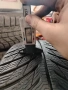 2бр.зимни гуми 255/45/20 Michelin, снимка 2