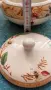 Сервиз за хранене Royal Doulton Expressions-43 части, снимка 18