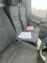 На Части Мерцедес Спринтер 316цди , снимка 7