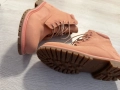 Дамски боти Timberland - водоустойчиви, снимка 3