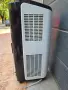 Мобилен / Преносим климатик WOOZOO by Ohyama IHP-0901G-E (2.6 kW / ~9000 BTU), снимка 2
