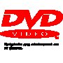 Продавам колекцията ми от двд филми., снимка 1 - DVD филми - 29297655