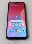 Realme C35, Dual SIM, 4GB RAM, 128GB, 4G,, снимка 5