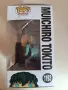 Фигурка Funko Pop 1193, снимка 3