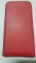 Samsung Galaxy S6 Edge - Samsung S6 Edge - Samsung SM-G925 калъф / case, снимка 10