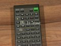Дистанционно управление Sony rm-s260, снимка 3