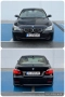 BMW E60 523i LPG (ГАЗ), снимка 6