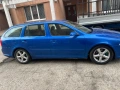Skoda VRS , снимка 4