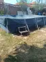 Басейн втора употреба, снимка 2