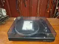 Продава се грамофон Uher PS-950., снимка 2