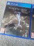 Middle-earth: Shadow of Mordor+War PS4 (Съвместима с PS5), снимка 2