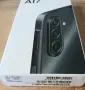 Samsung Galaxy A17 ГАРАНЦИЯ, снимка 2