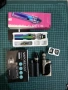 Вейпове Vaporesso и др. Вейп с Аксесоари , снимка 1