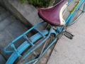 Велосипеди стари ретро колела, снимка 8