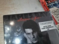 JAMES BAY CD 1101261819, снимка 8