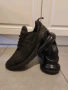 Nike Air Max 270 Нови Черни Маратонки 36-45 Номер Найк с Кутия , снимка 5