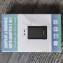 Carplay / Android auto 2 in1 адаптер, снимка 2