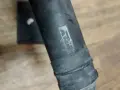 модул ECU LPG 67R013445 , Mistral , AMP, снимка 3