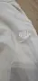 Nike бежово спортно долнище 150 170 см xs , снимка 5