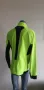 Gore Bike Windstopper Mens Size L / XL ОРИГИНАЛ! Яке Мембрана!, снимка 6